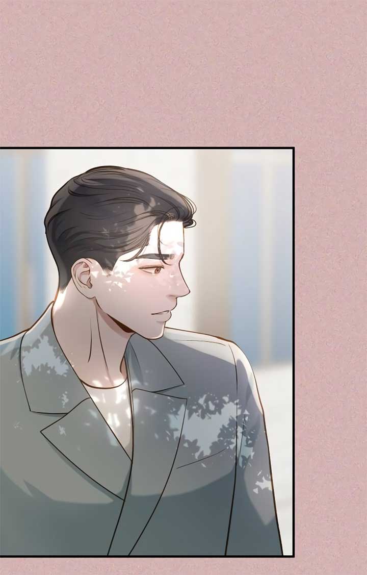 Even though you know it’s crazy Chapter 22 - Page 16