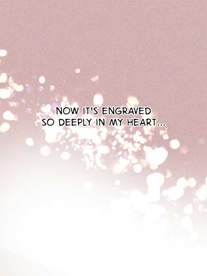 Even though you know it’s crazy Chapter 22 - Page 19