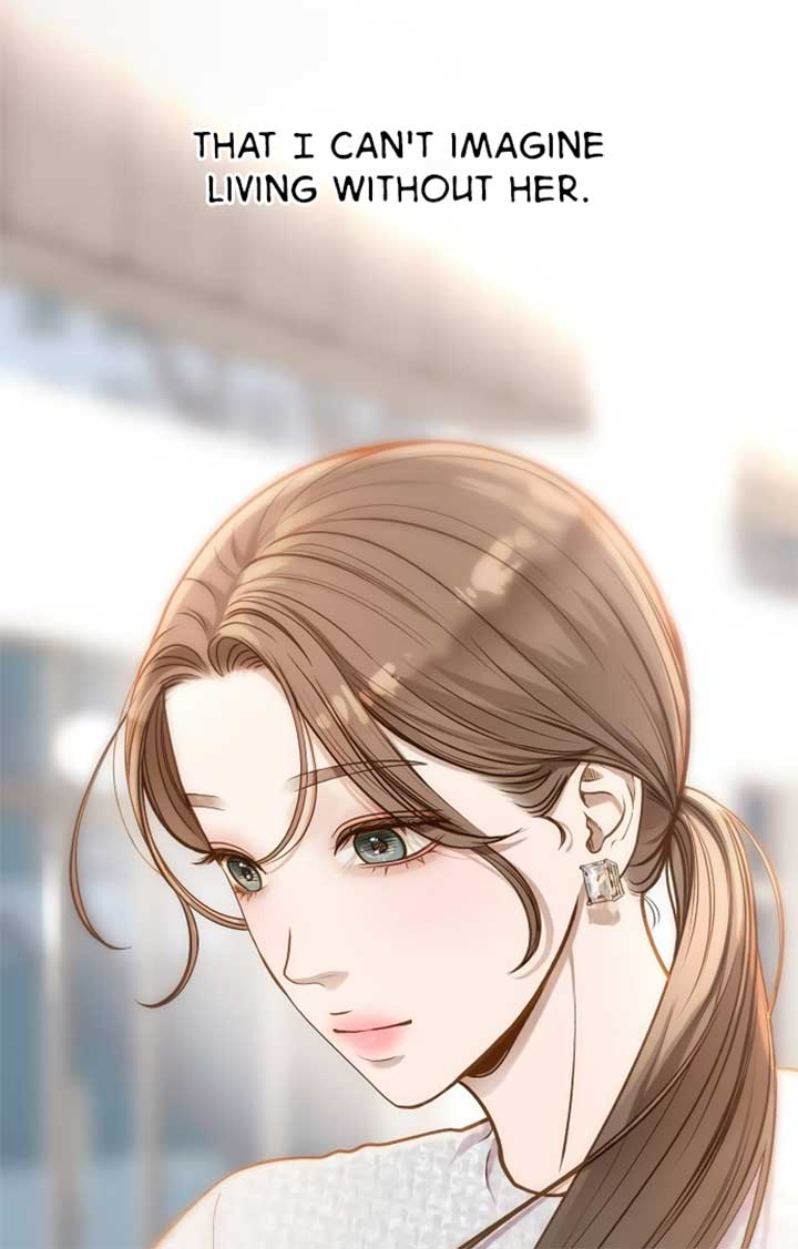 Even though you know it’s crazy Chapter 22 - Page 20