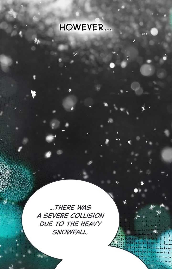 Even though you know it’s crazy Chapter 22 - Page 22