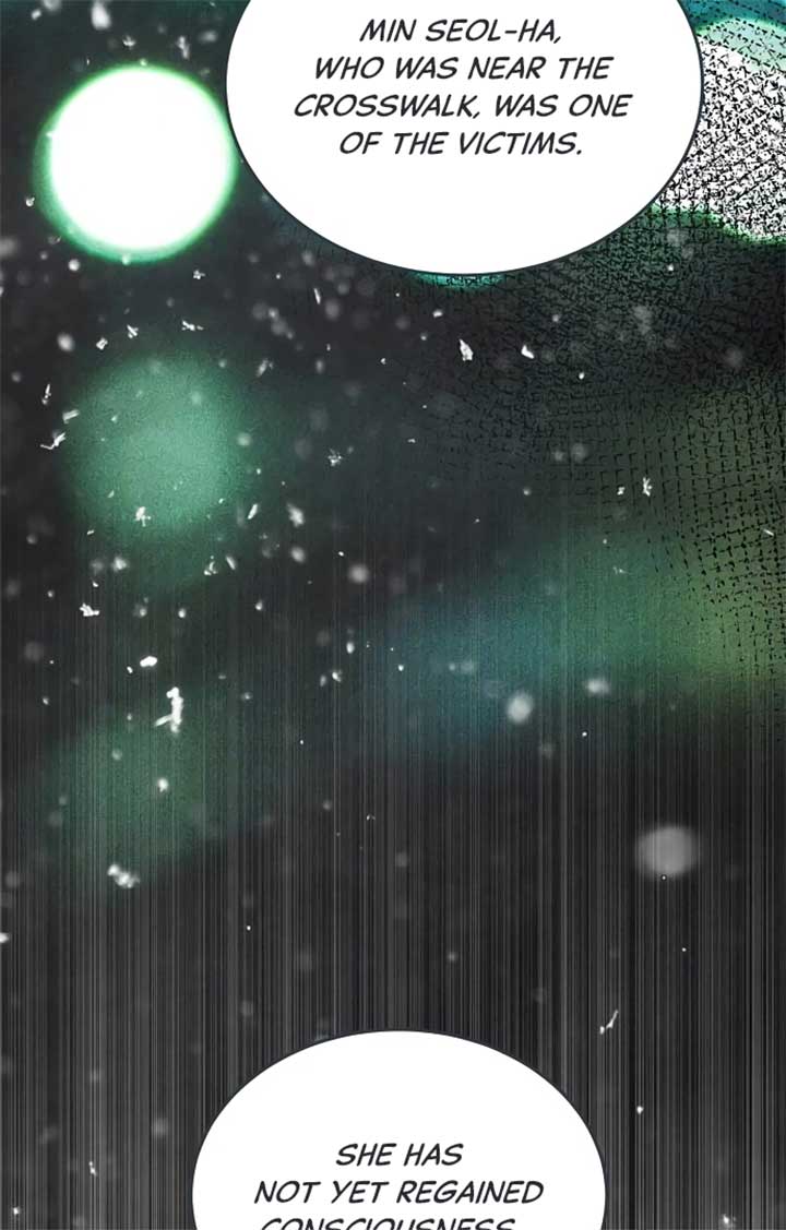 Even though you know it’s crazy Chapter 22 - Page 23