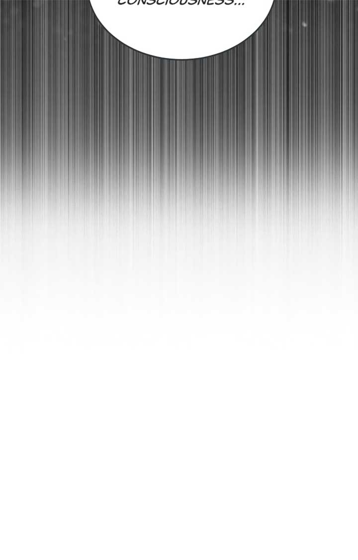 Even though you know it’s crazy Chapter 22 - Page 24