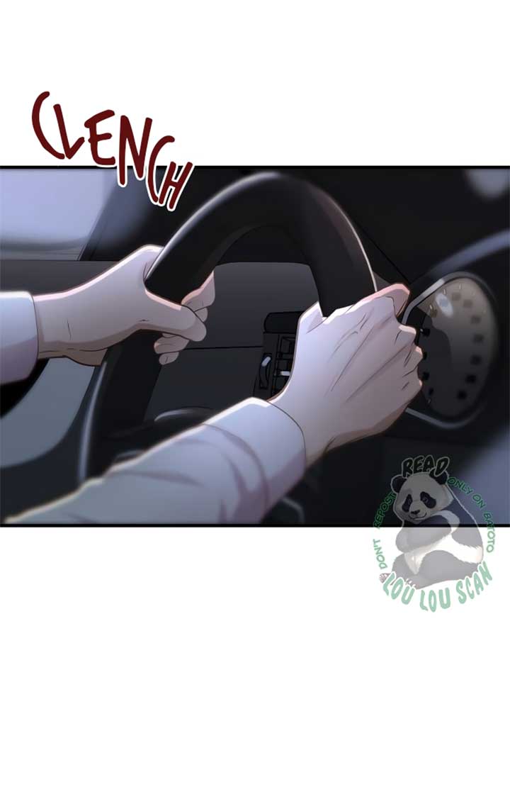 Even though you know it’s crazy Chapter 22 - Page 25