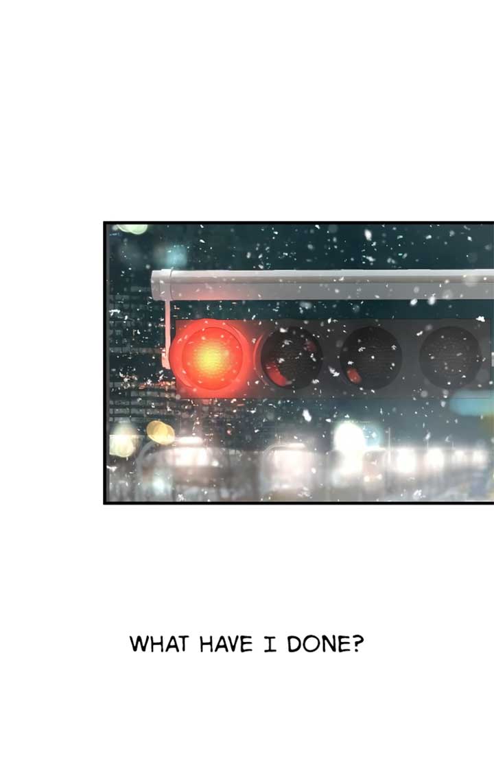 Even though you know it’s crazy Chapter 22 - Page 26