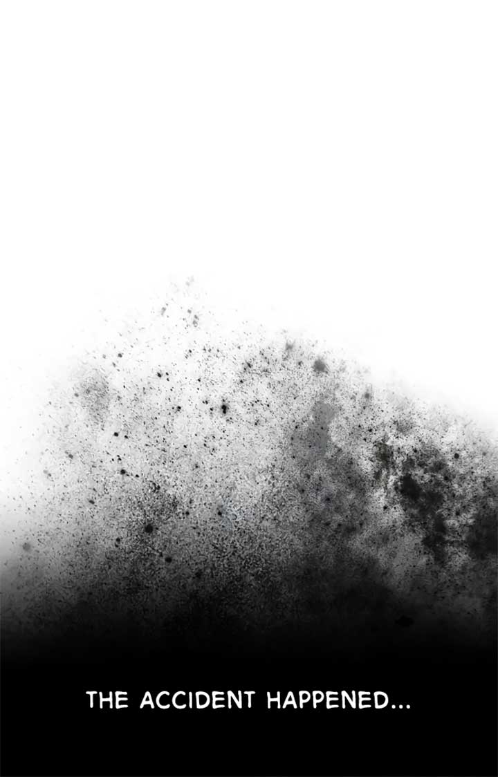 Even though you know it’s crazy Chapter 22 - Page 28