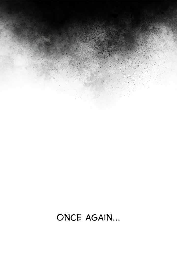 Even though you know it’s crazy Chapter 22 - Page 30