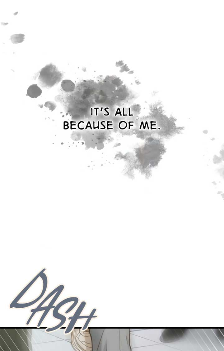 Even though you know it’s crazy Chapter 22 - Page 32