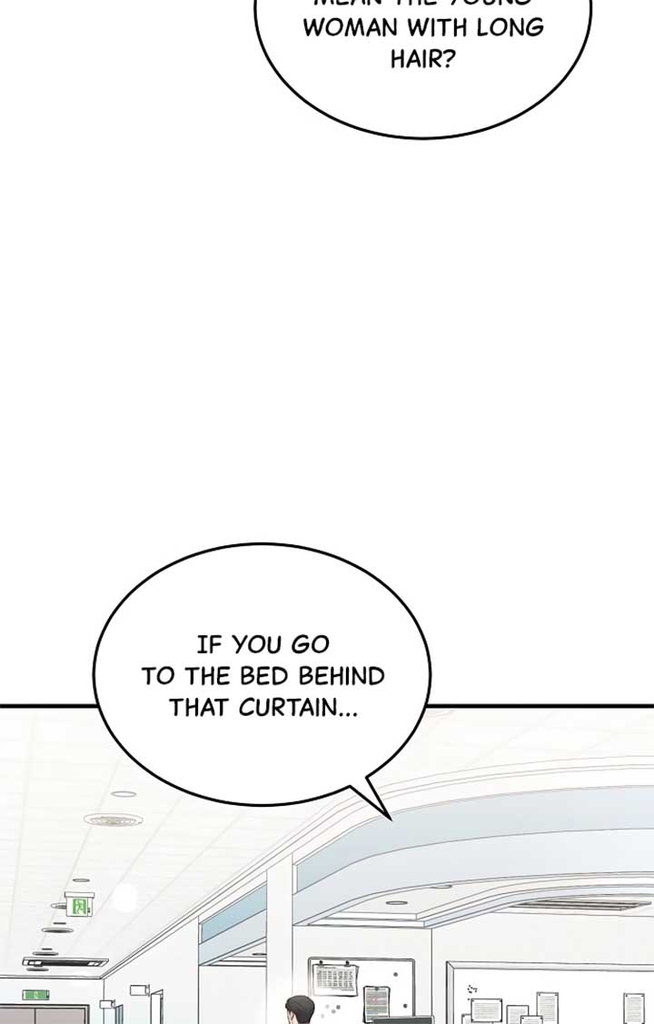 Even though you know it’s crazy Chapter 22 - Page 35