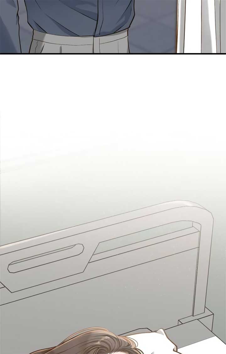 Even though you know it’s crazy Chapter 22 - Page 39