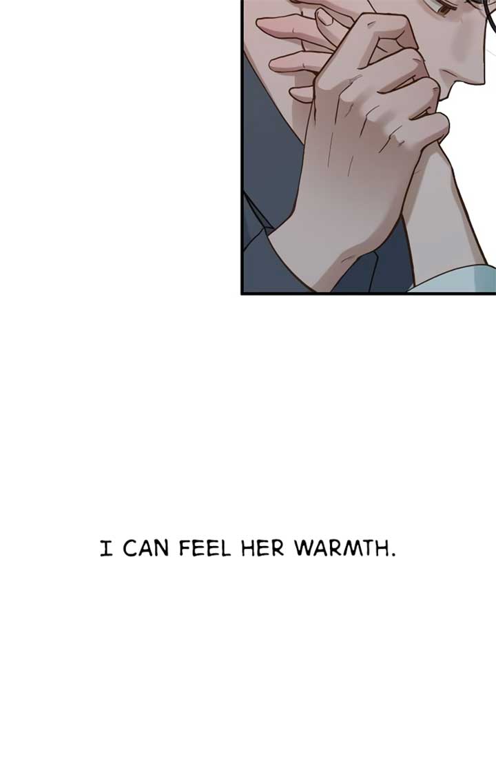 Even though you know it’s crazy Chapter 22 - Page 42