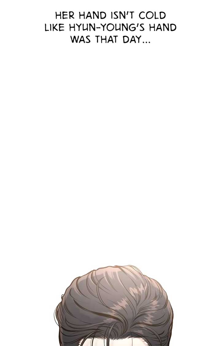 Even though you know it’s crazy Chapter 22 - Page 44