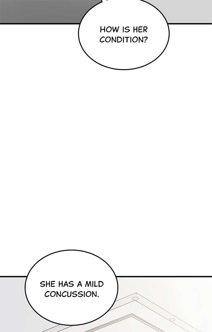 Even though you know it’s crazy Chapter 22 - Page 50