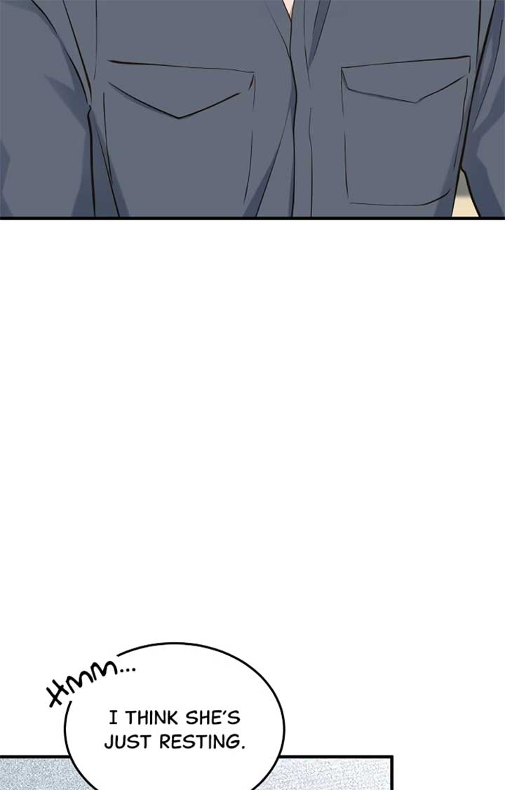 Even though you know it’s crazy Chapter 22 - Page 53