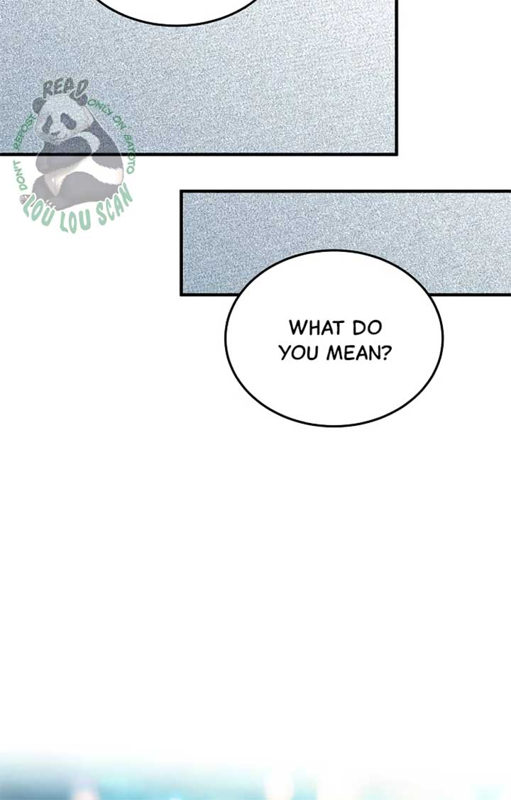 Even though you know it’s crazy Chapter 22 - Page 54