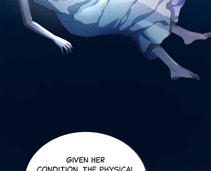 Even though you know it’s crazy Chapter 22 - Page 56