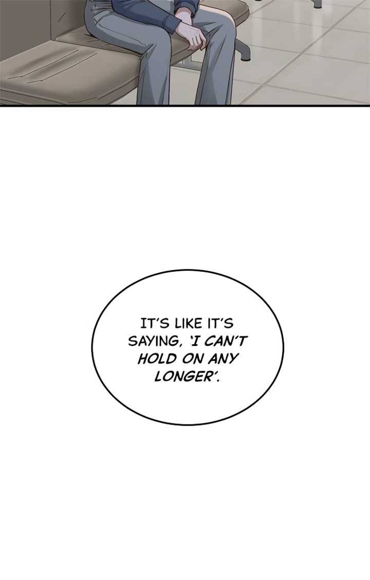 Even though you know it’s crazy Chapter 22 - Page 59