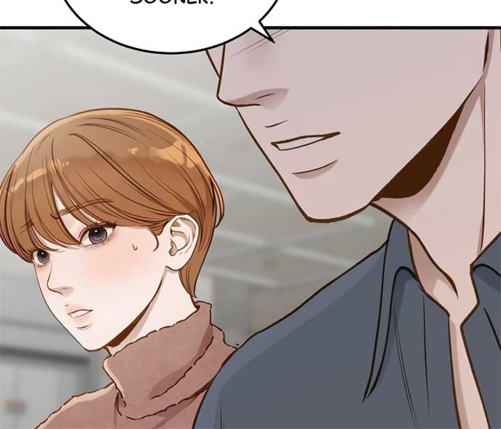 Even though you know it’s crazy Chapter 22 - Page 66