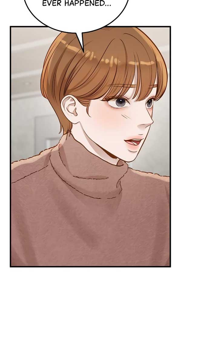 Even though you know it’s crazy Chapter 22 - Page 70