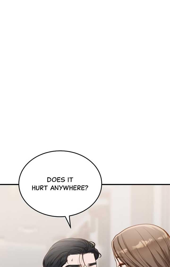 Even though you know it’s crazy Chapter 22 - Page 75