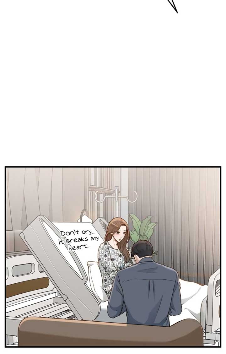 Even though you know it’s crazy Chapter 22 - Page 84