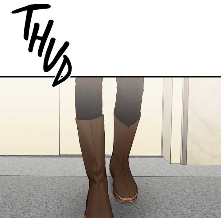 Even though you know it’s crazy Chapter 22 - Page 86