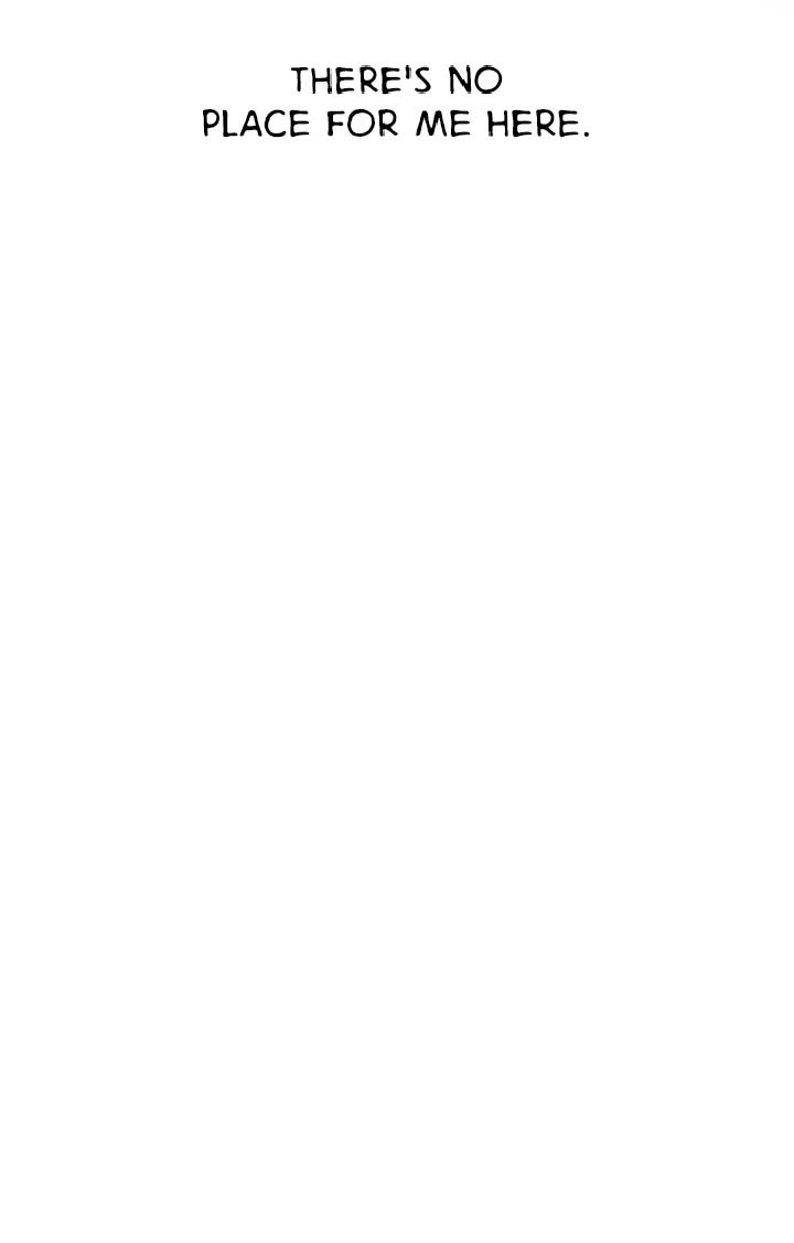 Even though you know it’s crazy Chapter 22 - Page 91