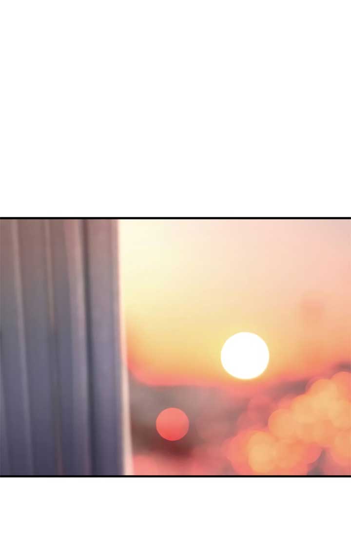 Even though you know it’s crazy Chapter 22 - Page 92