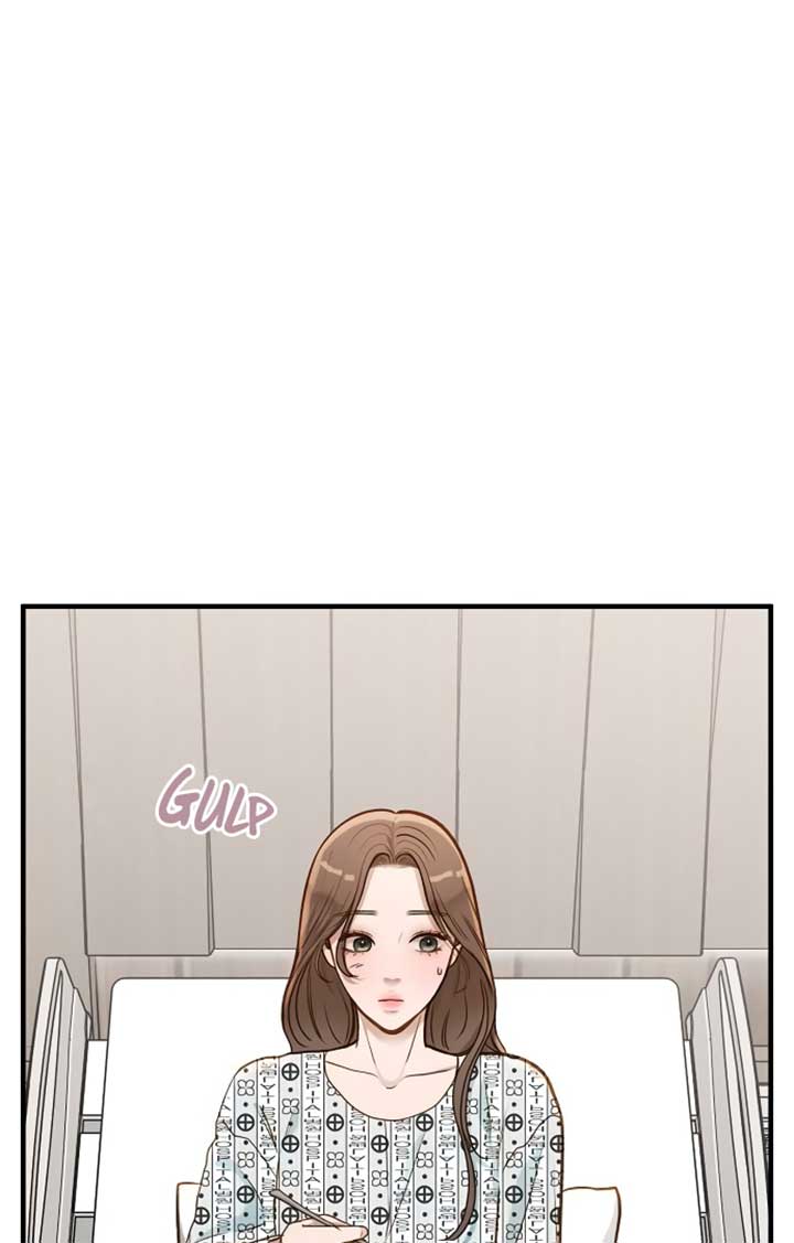 Even though you know it’s crazy Chapter 22 - Page 93