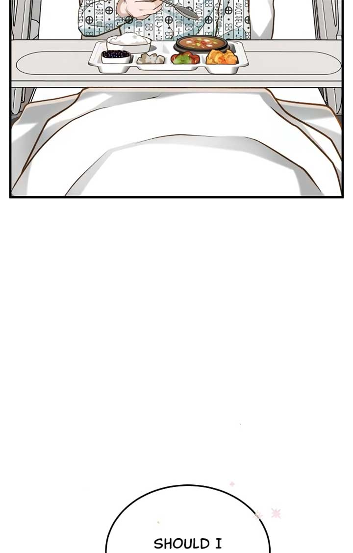 Even though you know it’s crazy Chapter 22 - Page 94