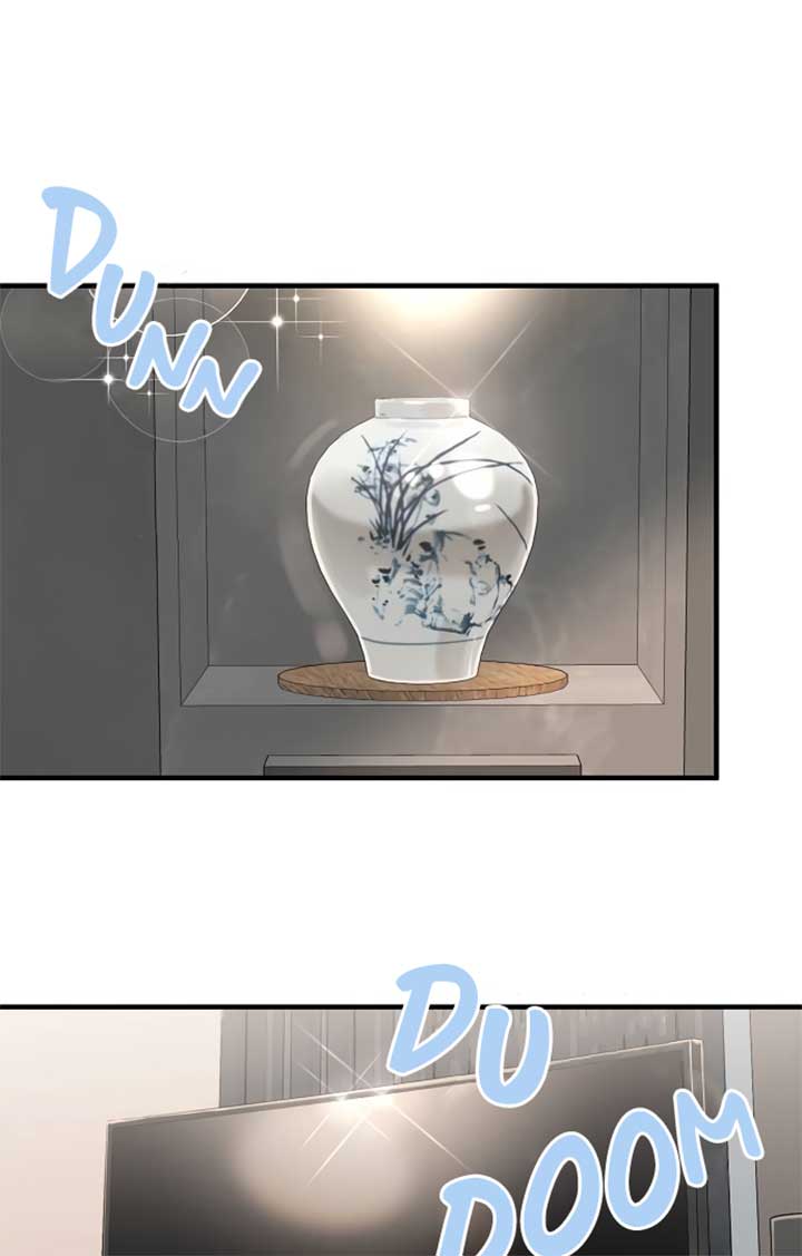 Even though you know it’s crazy Chapter 22 - Page 100