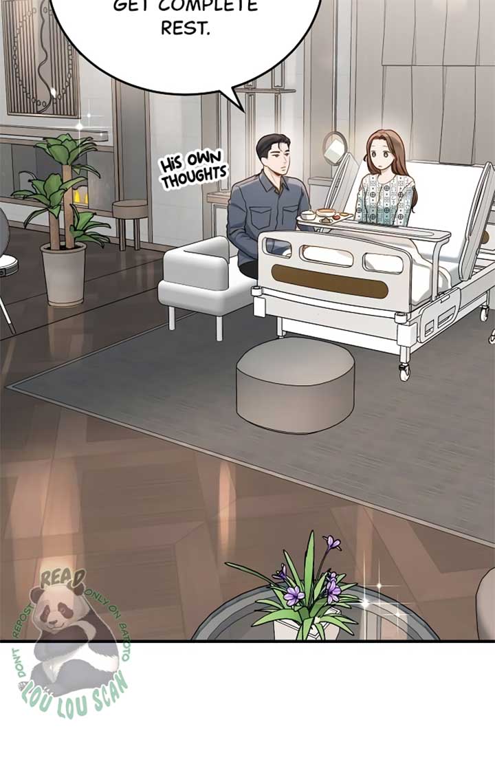 Even though you know it’s crazy Chapter 22 - Page 102