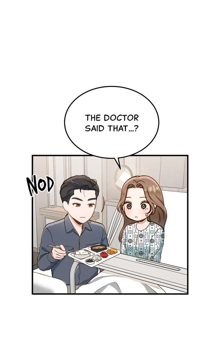 Even though you know it’s crazy Chapter 22 - Page 103