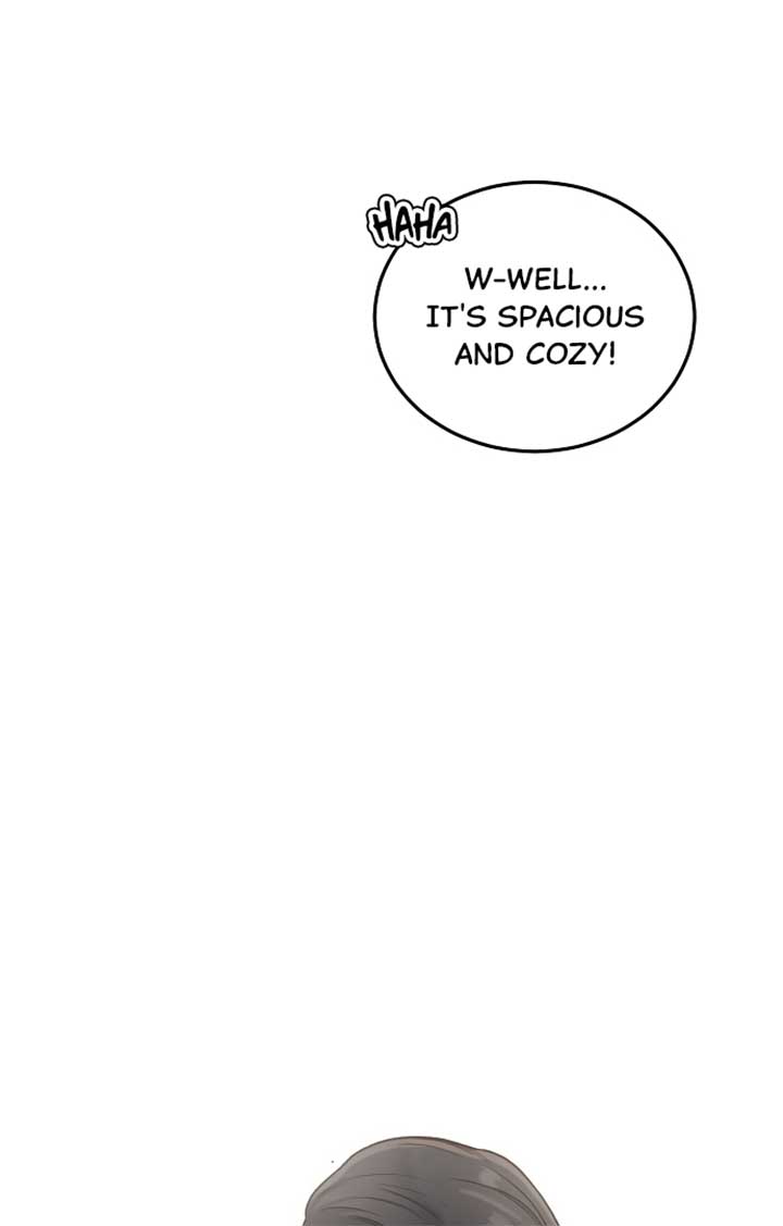 Even though you know it’s crazy Chapter 22 - Page 104