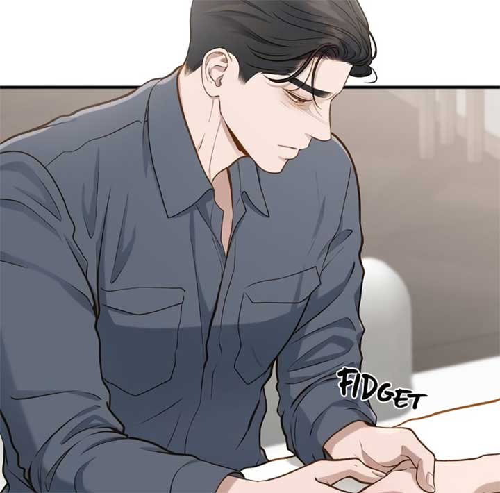 Even though you know it’s crazy Chapter 22 - Page 105