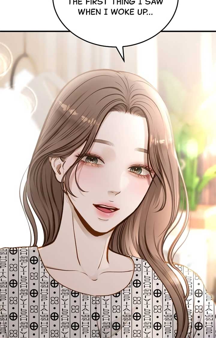 Even though you know it’s crazy Chapter 22 - Page 109