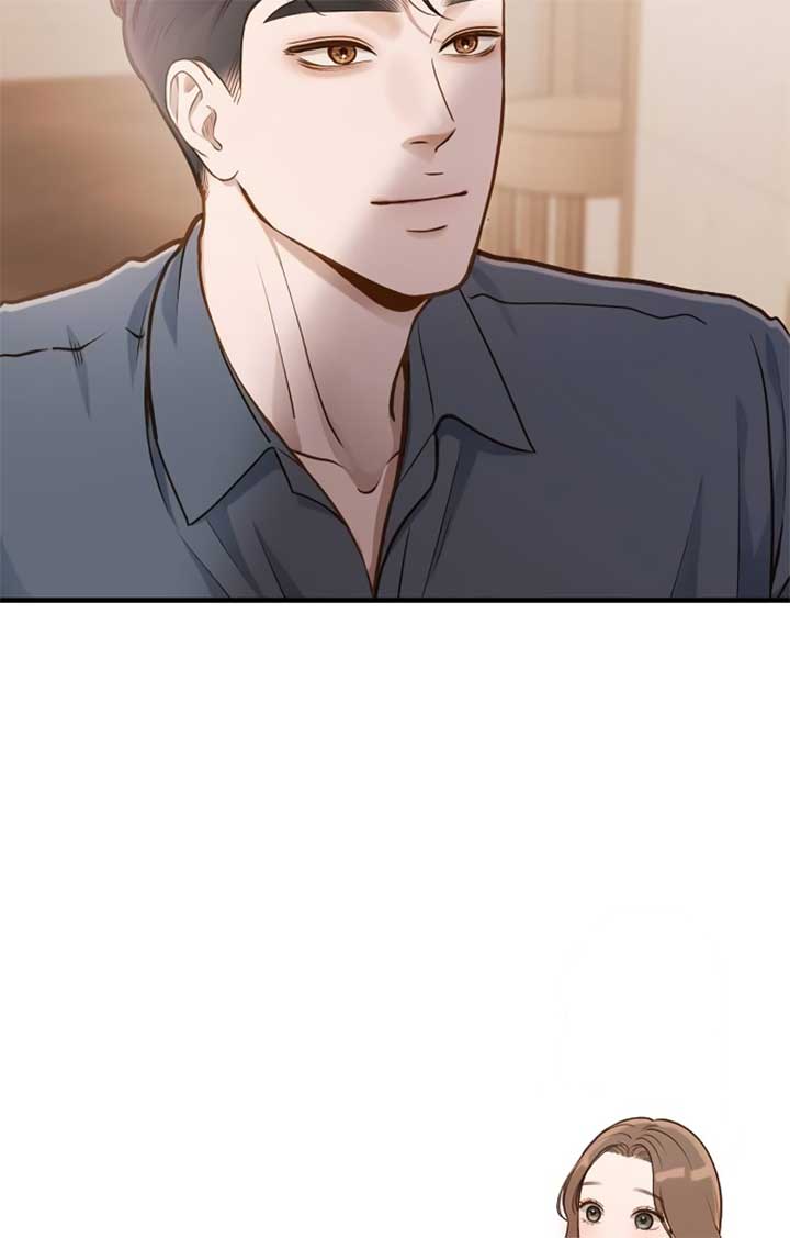 Even though you know it’s crazy Chapter 22 - Page 111