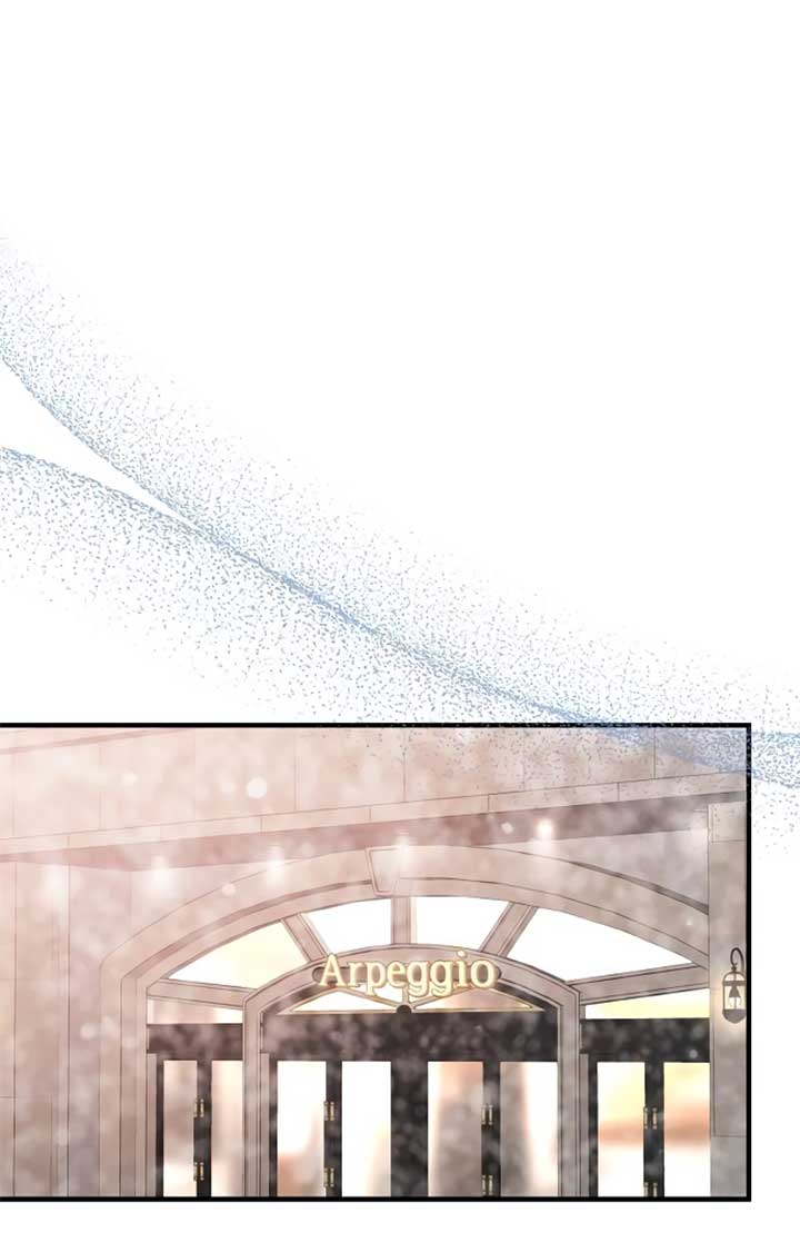 Even though you know it’s crazy Chapter 22 - Page 113