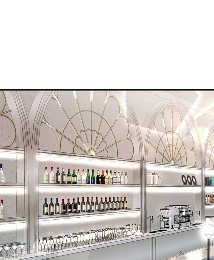 Even though you know it’s crazy Chapter 22 - Page 114