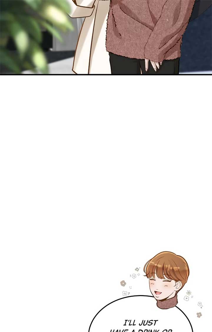 Even though you know it’s crazy Chapter 22 - Page 117