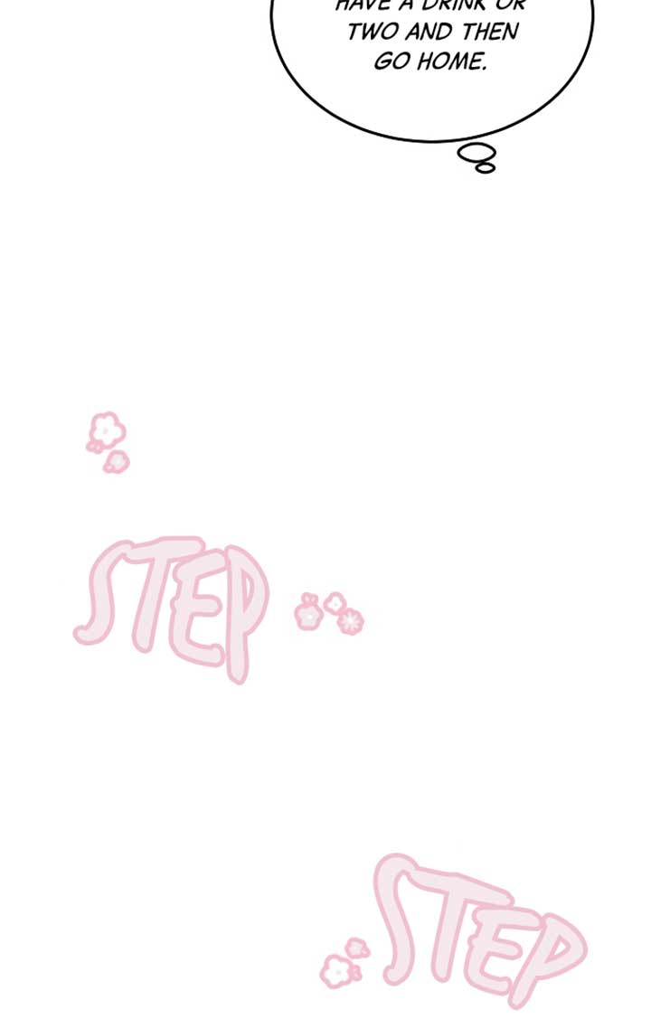 Even though you know it’s crazy Chapter 22 - Page 118