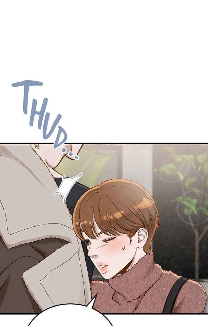 Even though you know it’s crazy Chapter 22 - Page 119