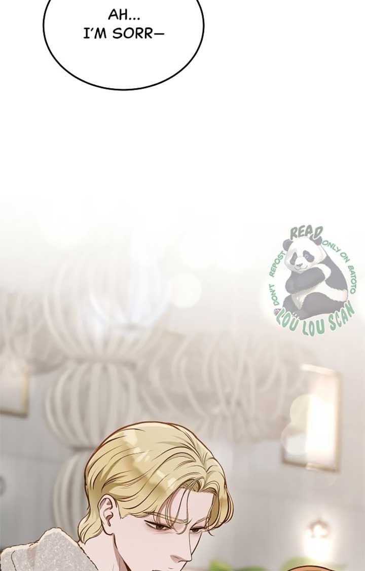 Even though you know it’s crazy Chapter 22 - Page 120