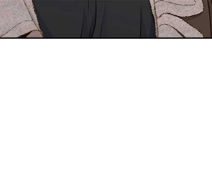 Even though you know it’s crazy Chapter 22 - Page 125