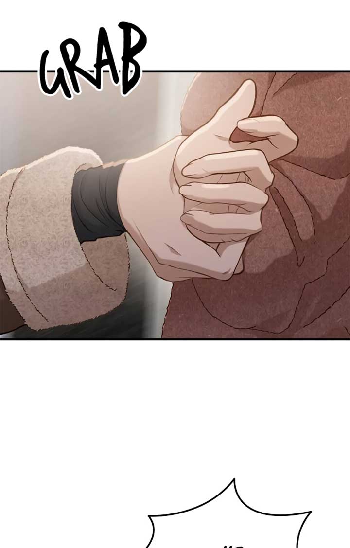 Even though you know it’s crazy Chapter 22 - Page 126