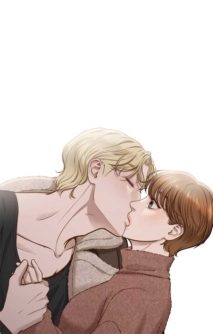 Even though you know it’s crazy Chapter 22 - Page 129