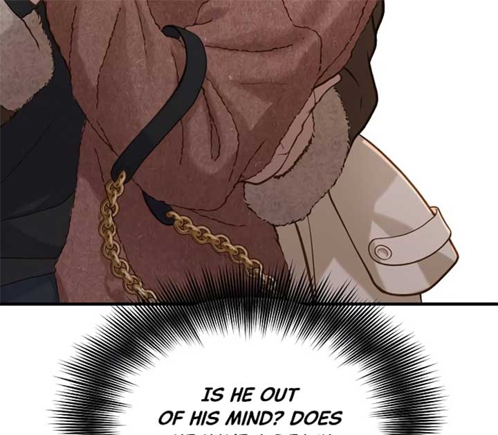 Even though you know it’s crazy Chapter 22 - Page 130