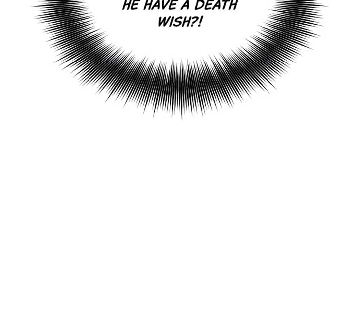 Even though you know it’s crazy Chapter 22 - Page 131