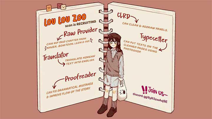 Even though you know it’s crazy Chapter 22 - Page 133