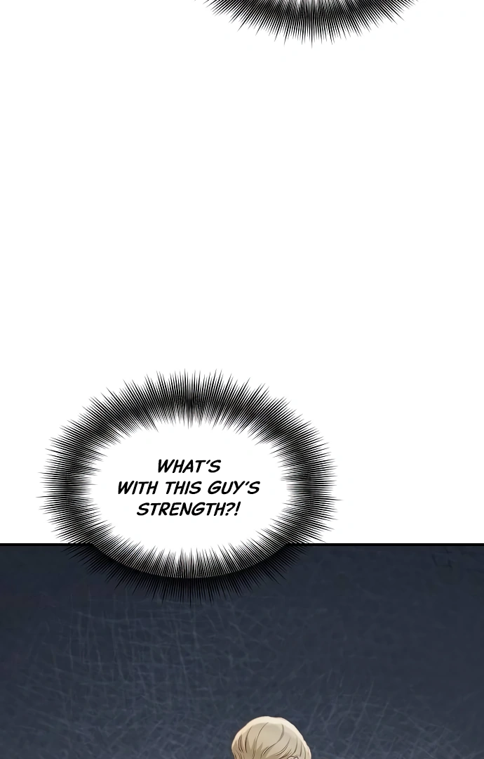 Even though you know it’s crazy Chapter 23 - Page 5