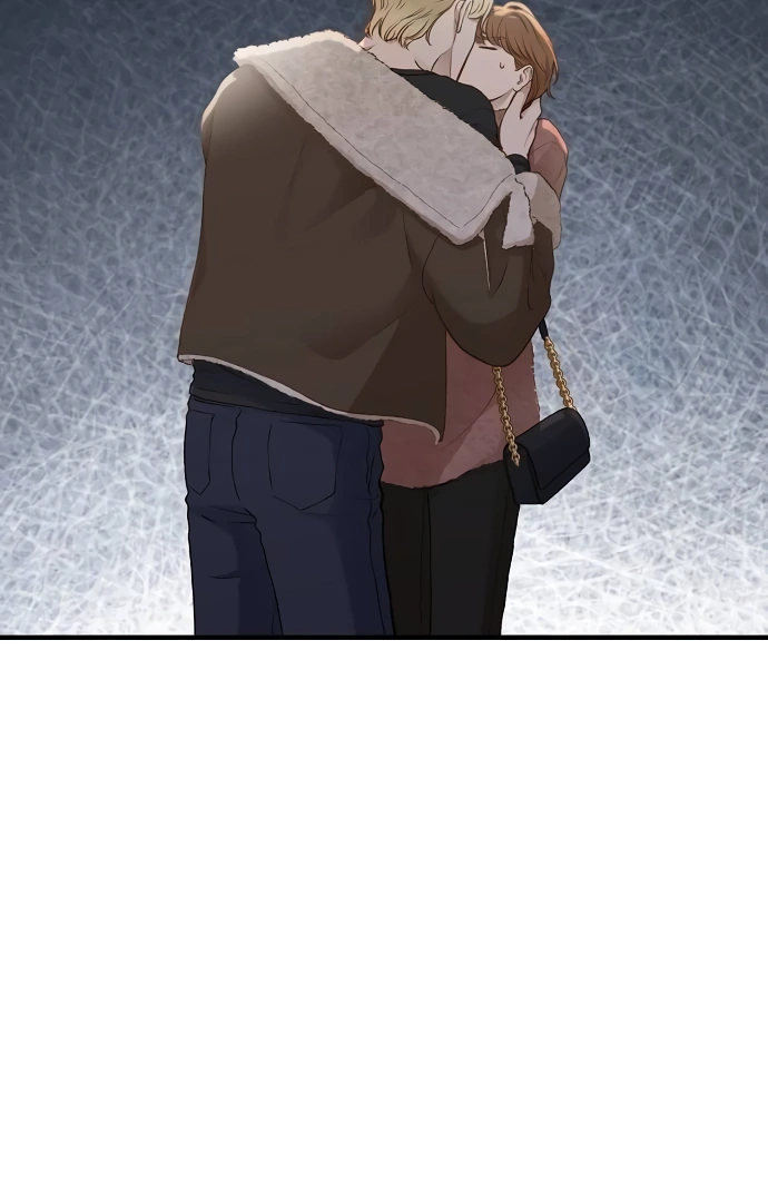 Even though you know it’s crazy Chapter 23 - Page 6